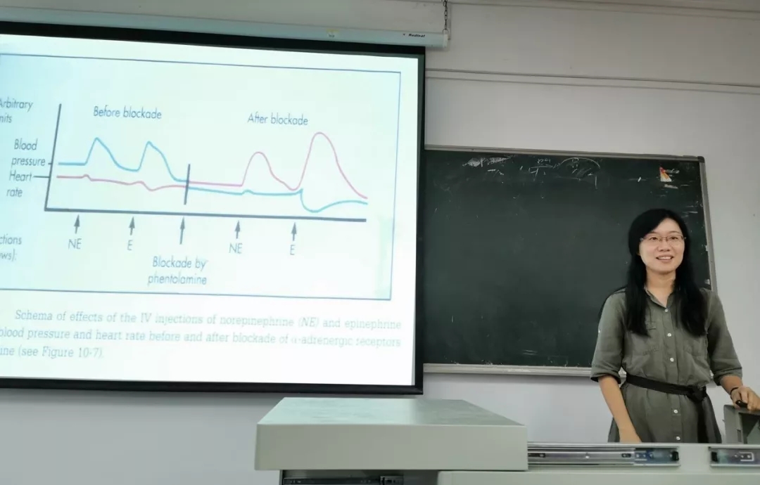 古天乐代言太阳集团网址