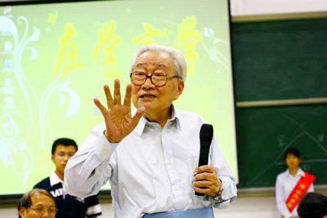 古天乐代言太阳集团网址