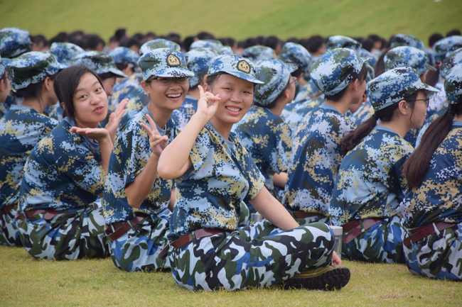 古天乐代言太阳集团网址