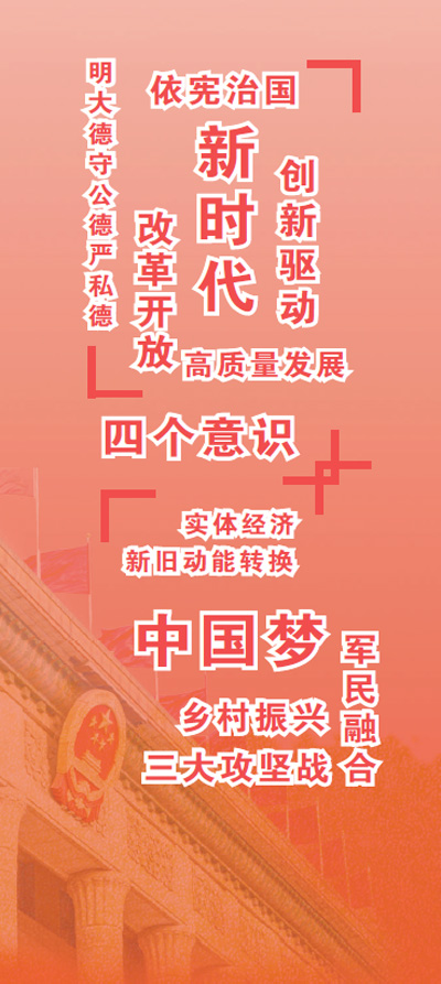 古天乐代言太阳集团网址