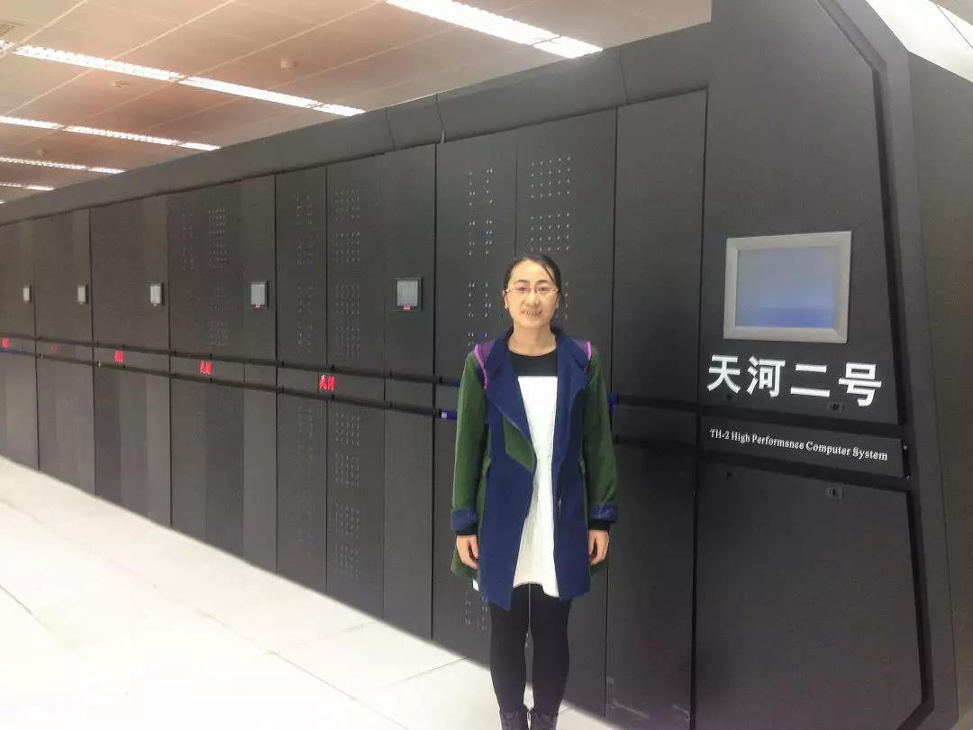 古天乐代言太阳集团网址