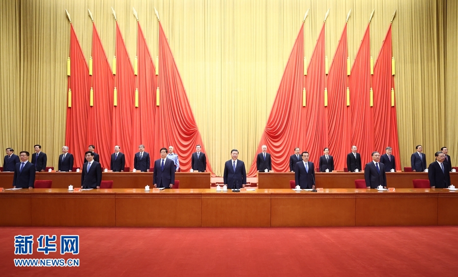 古天乐代言太阳集团网址
