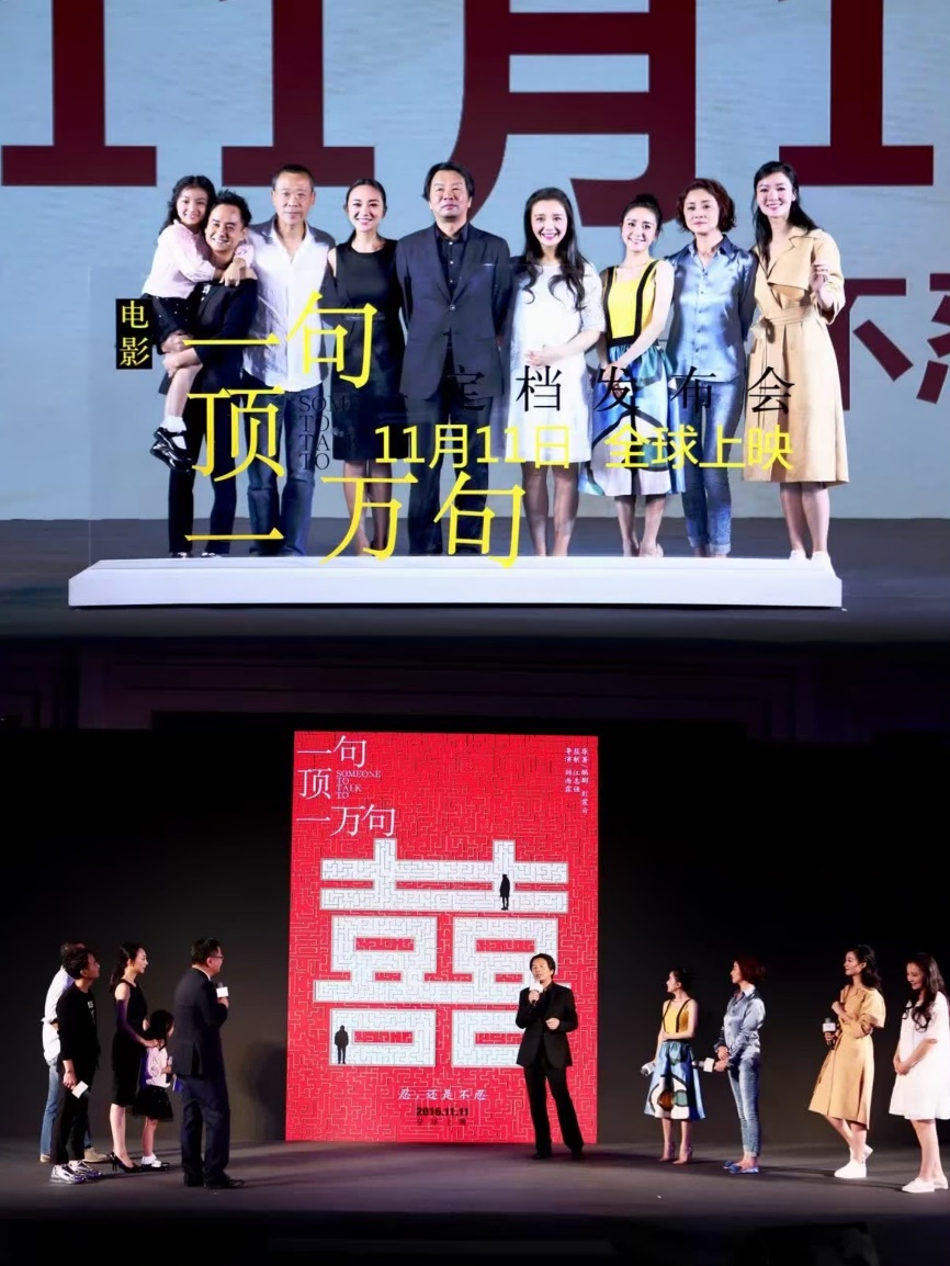 44CA1 古天乐代言太阳集团网址