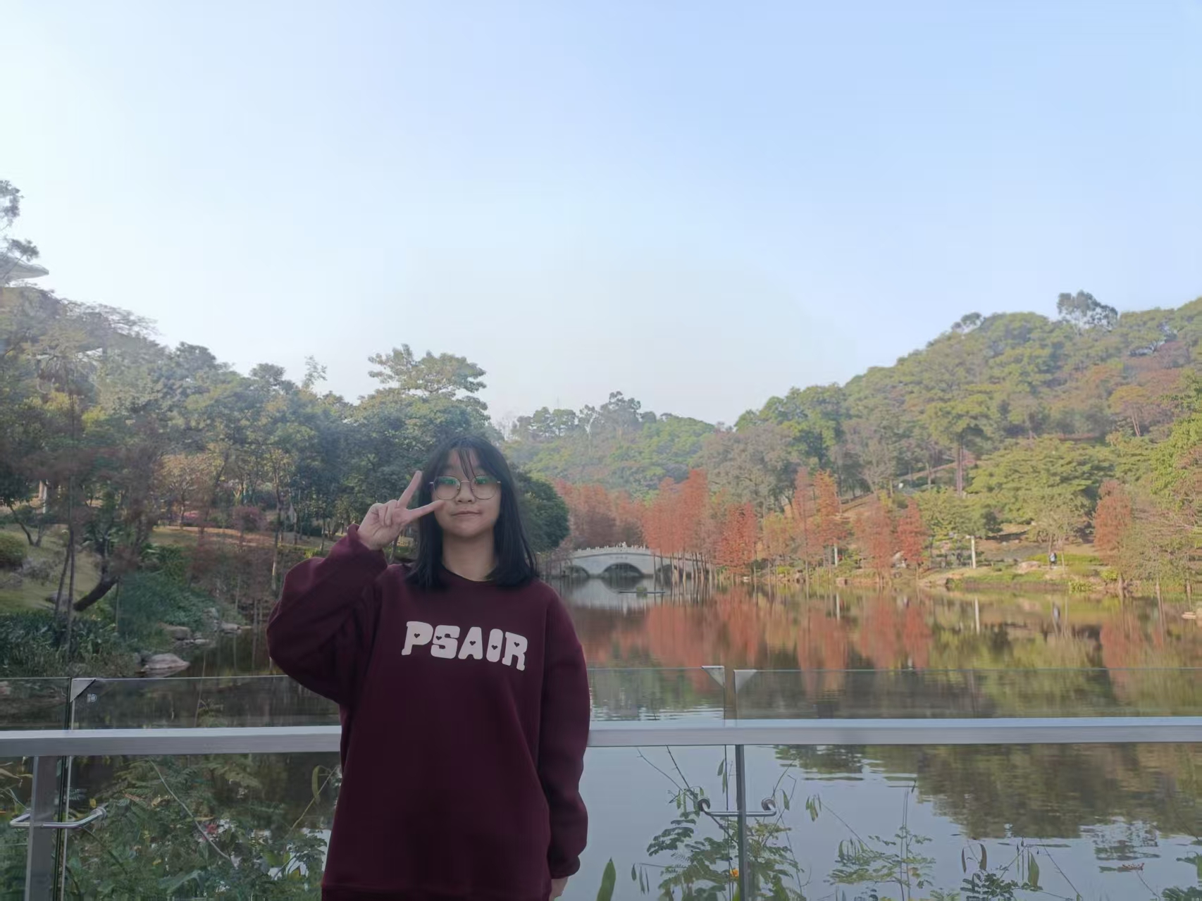 古天乐代言太阳集团网址