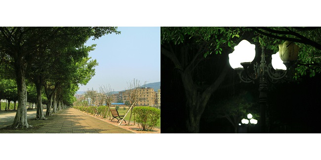 古天乐代言太阳集团网址