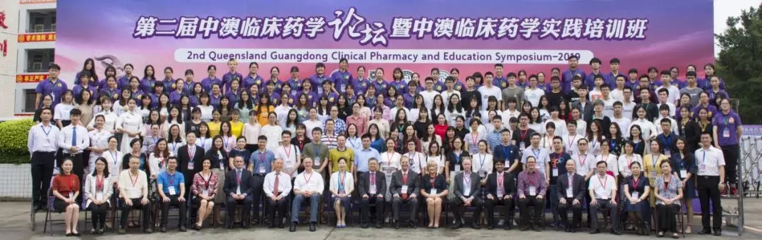 古天乐代言太阳集团网址
