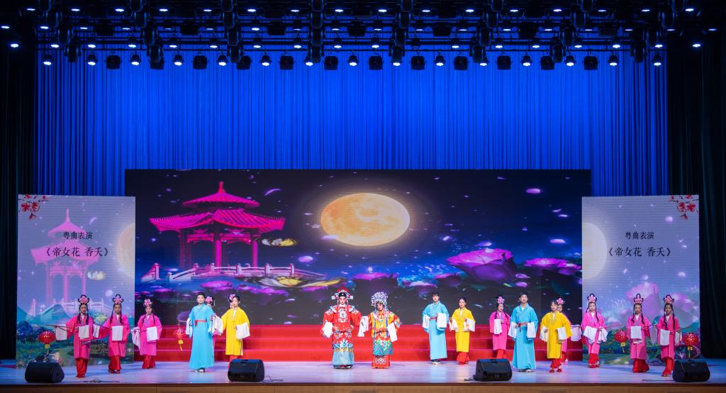 古天乐代言太阳集团网址
