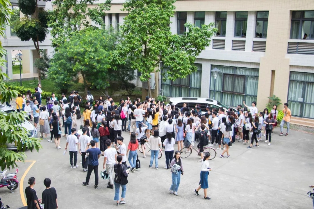 古天乐代言太阳集团网址