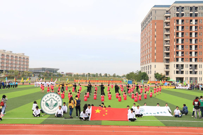 古天乐代言太阳集团网址