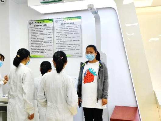 古天乐代言太阳集团网址