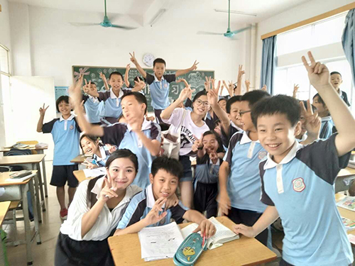 古天乐代言太阳集团网址