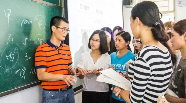 古天乐代言太阳集团网址