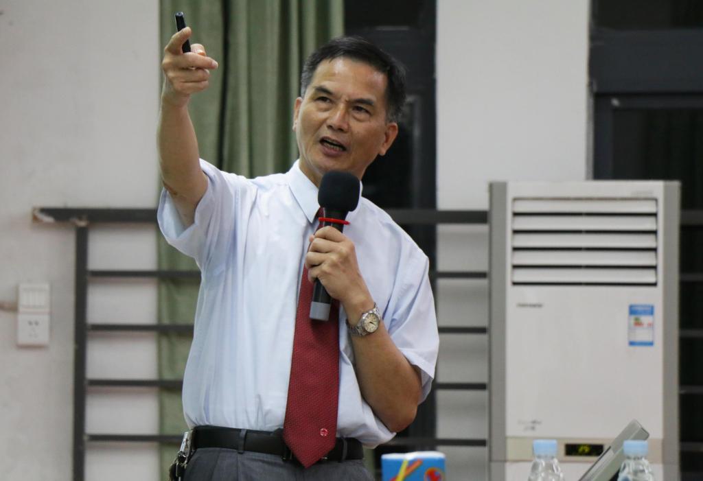 古天乐代言太阳集团网址