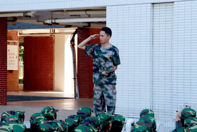 古天乐代言太阳集团网址