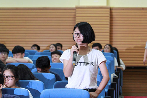 古天乐代言太阳集团网址