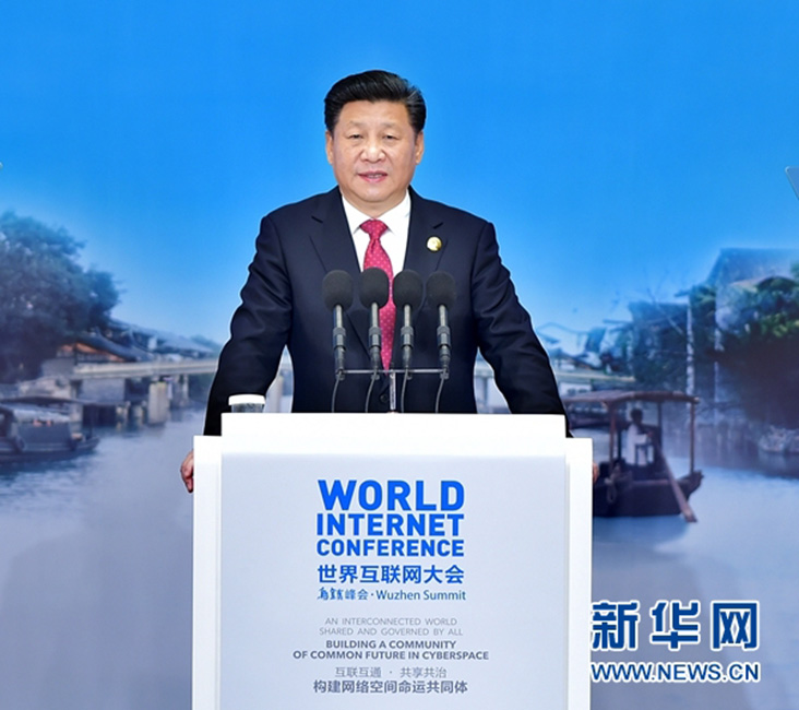 古天乐代言太阳集团网址