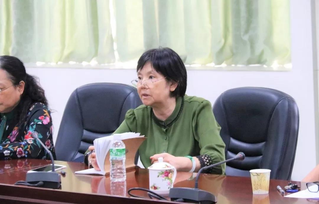 古天乐代言太阳集团网址