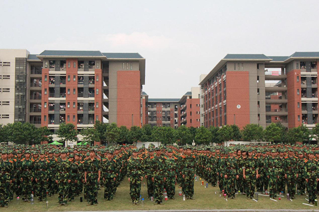 古天乐代言太阳集团网址