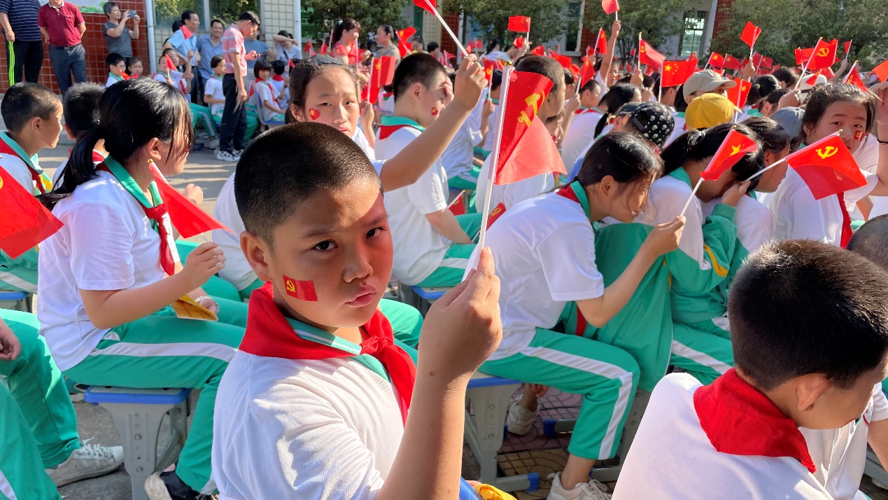 古天乐代言太阳集团网址