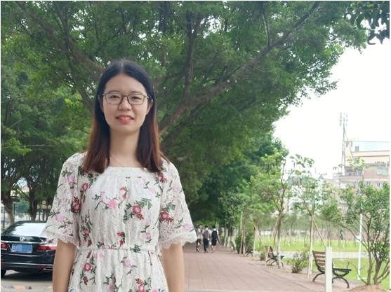 古天乐代言太阳集团网址