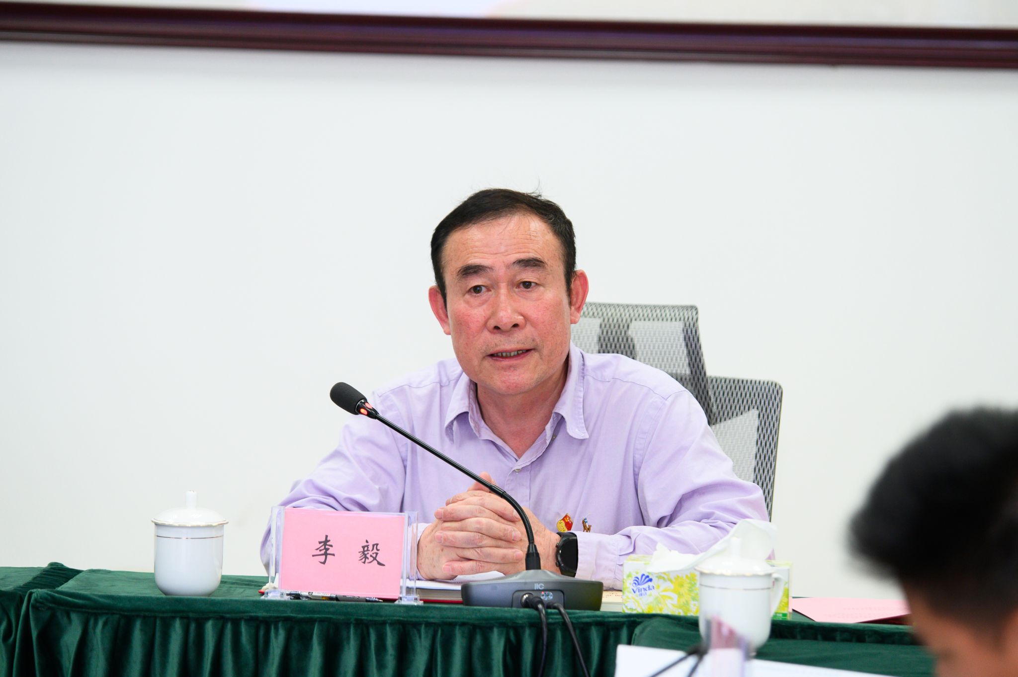 古天乐代言太阳集团网址