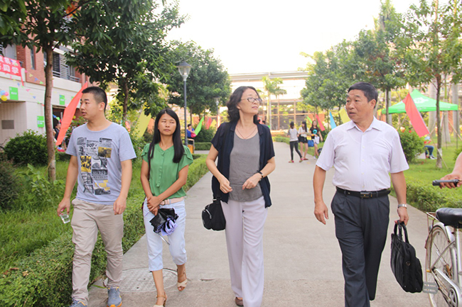 古天乐代言太阳集团网址
