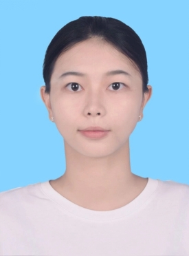 古天乐代言太阳集团网址