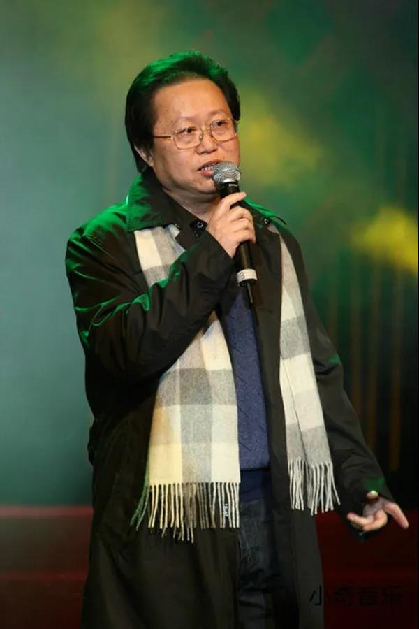 古天乐代言太阳集团网址