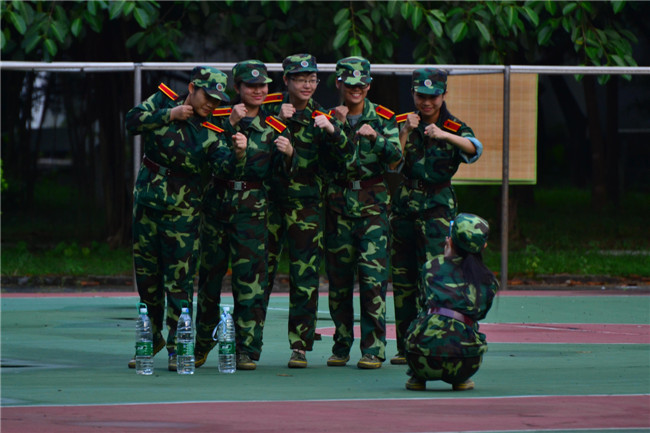 古天乐代言太阳集团网址