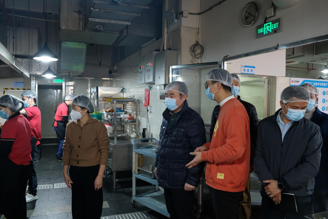 古天乐代言太阳集团网址