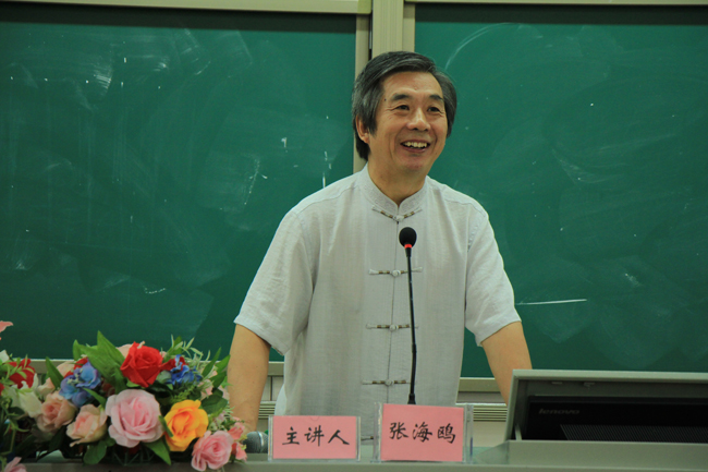 古天乐代言太阳集团网址