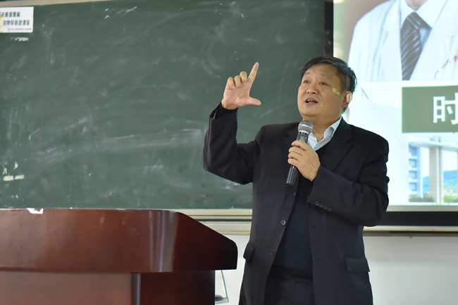 古天乐代言太阳集团网址