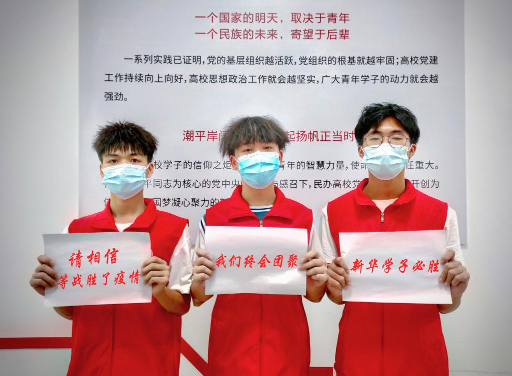 古天乐代言太阳集团网址