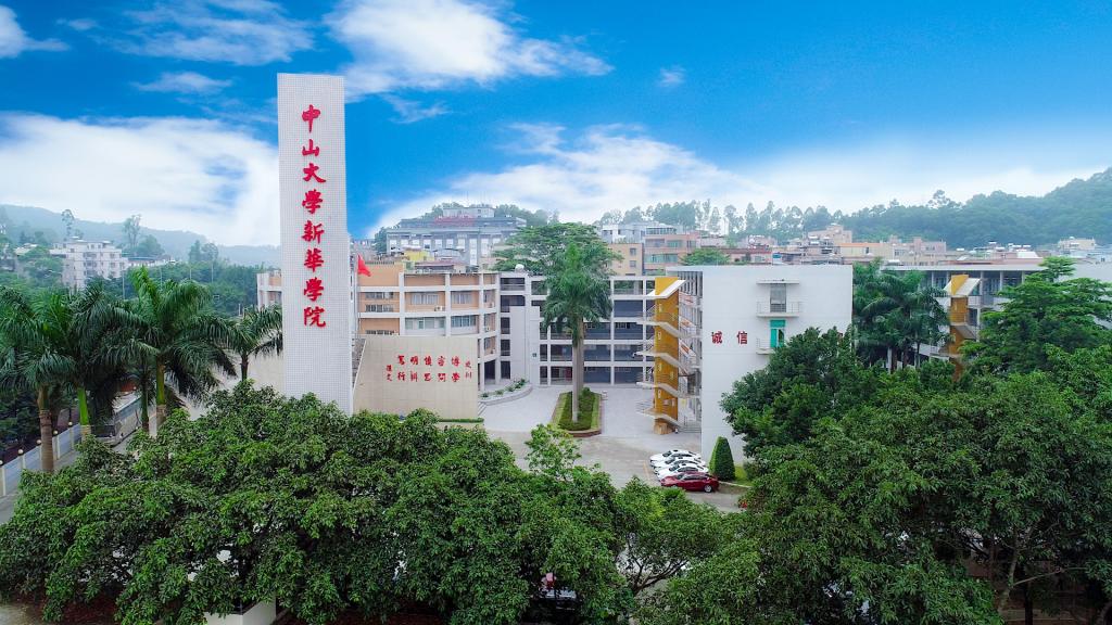 古天乐代言太阳集团网址