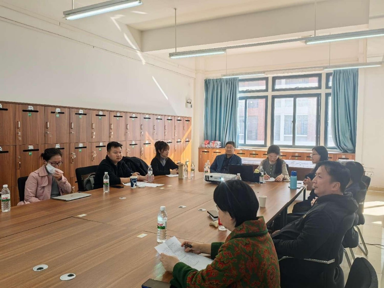 古天乐代言太阳集团网址