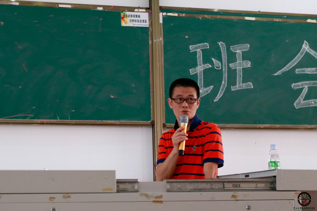 古天乐代言太阳集团网址