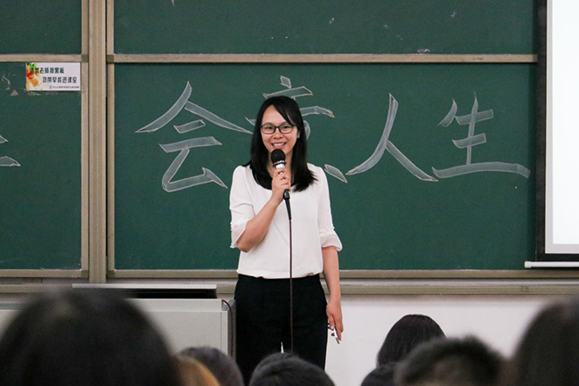 古天乐代言太阳集团网址