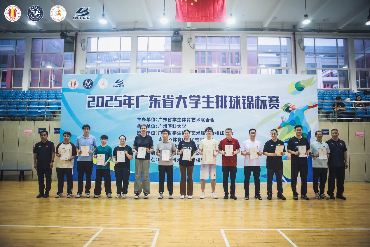 古天乐代言太阳集团网址