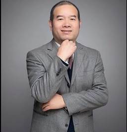 古天乐代言太阳集团网址