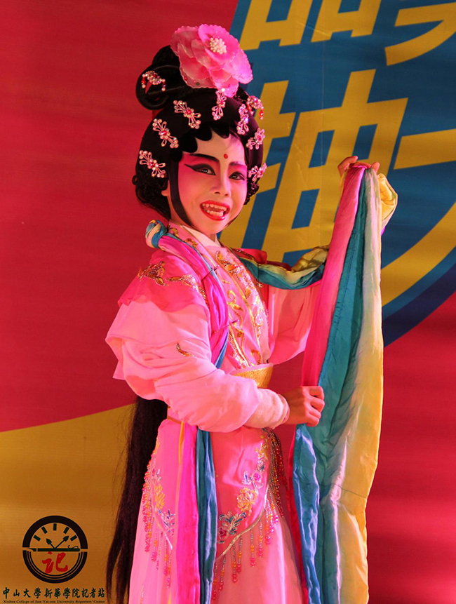古天乐代言太阳集团网址