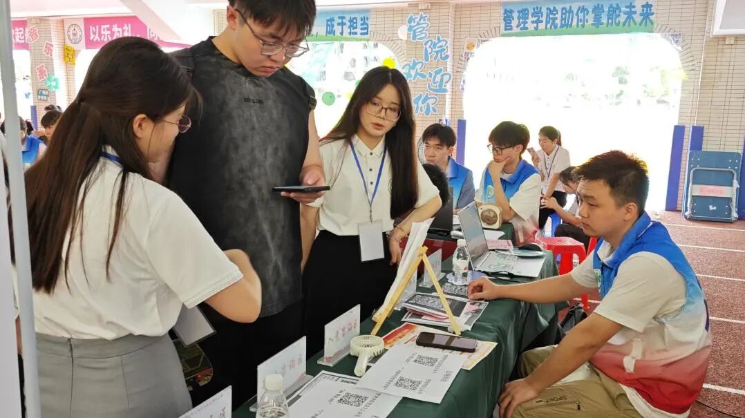 古天乐代言太阳集团网址