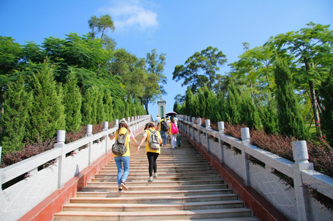 古天乐代言太阳集团网址