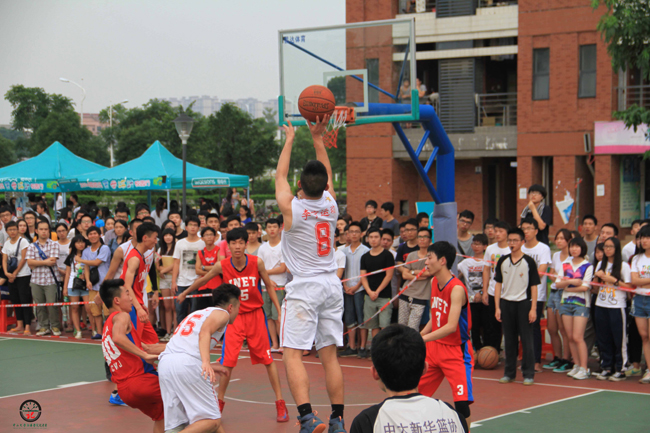 古天乐代言太阳集团网址