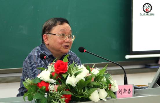古天乐代言太阳集团网址