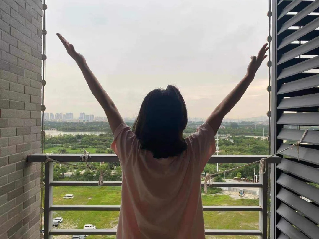 古天乐代言太阳集团网址
