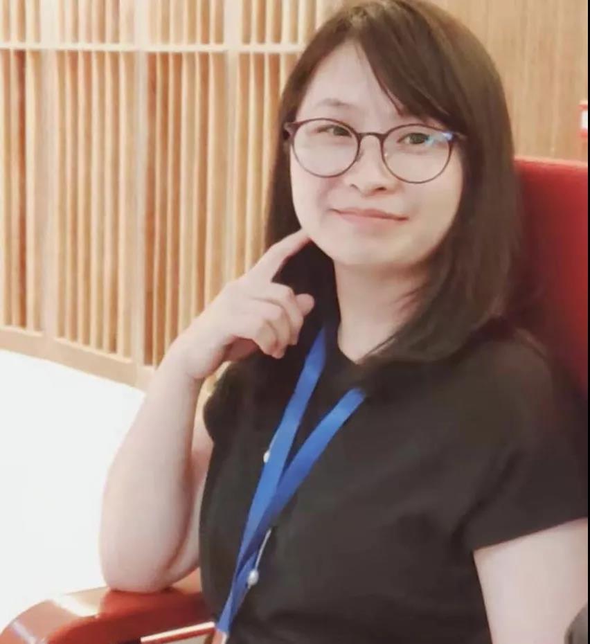 古天乐代言太阳集团网址