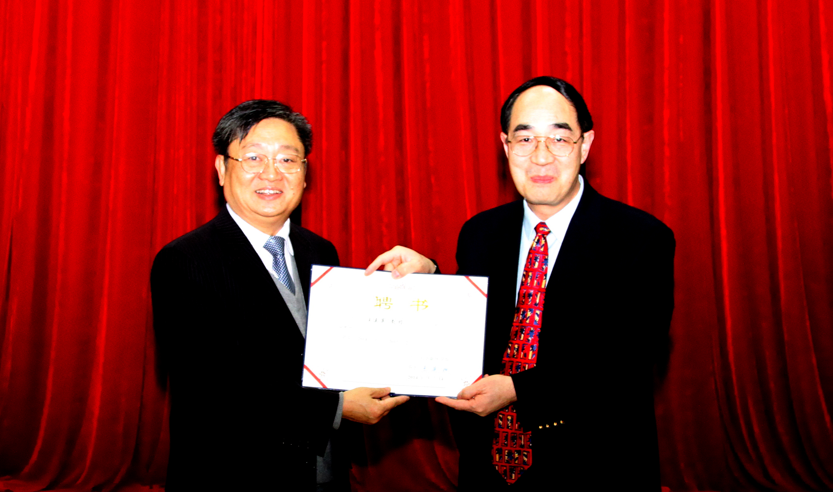 古天乐代言太阳集团网址