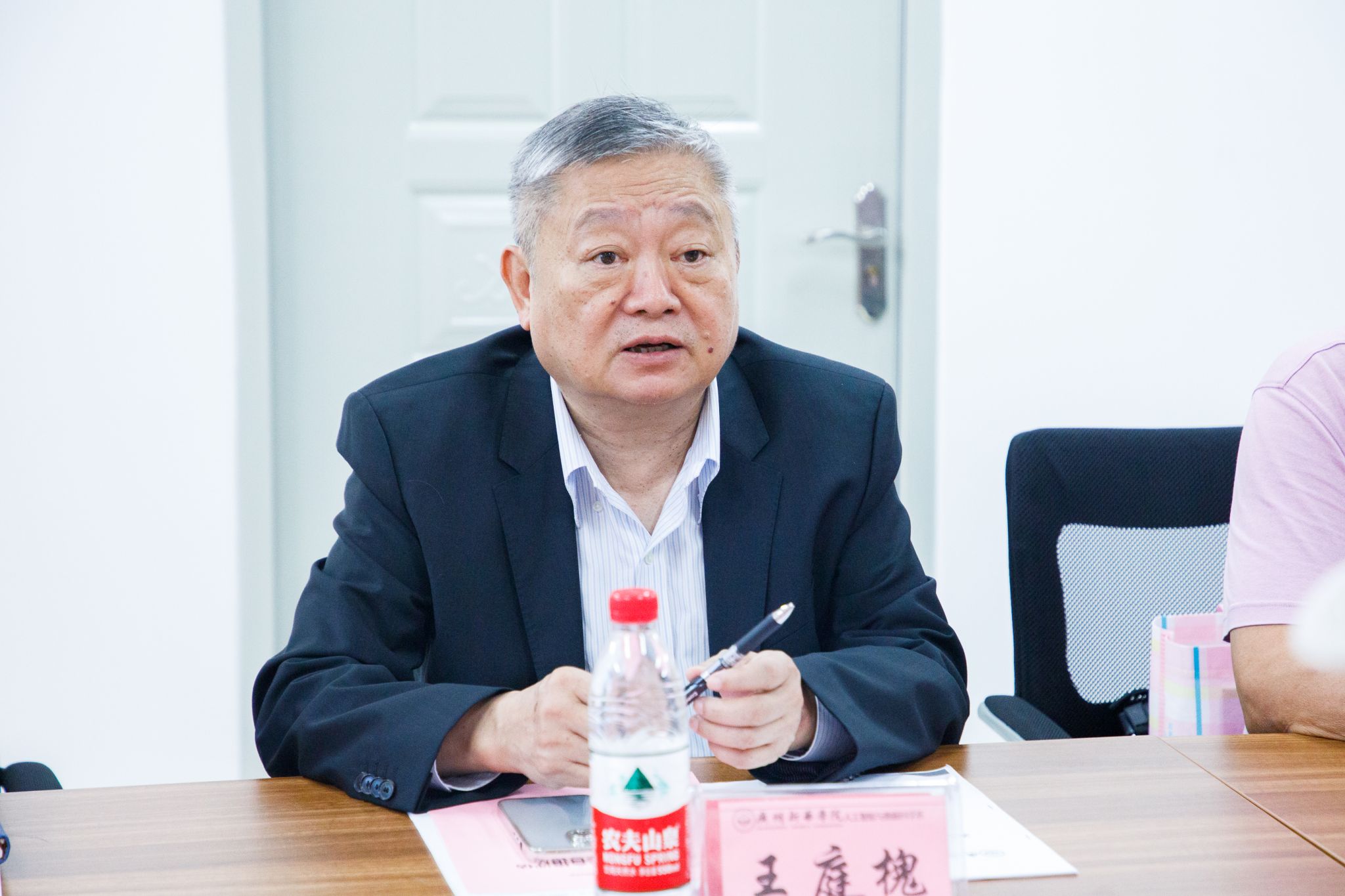 古天乐代言太阳集团网址