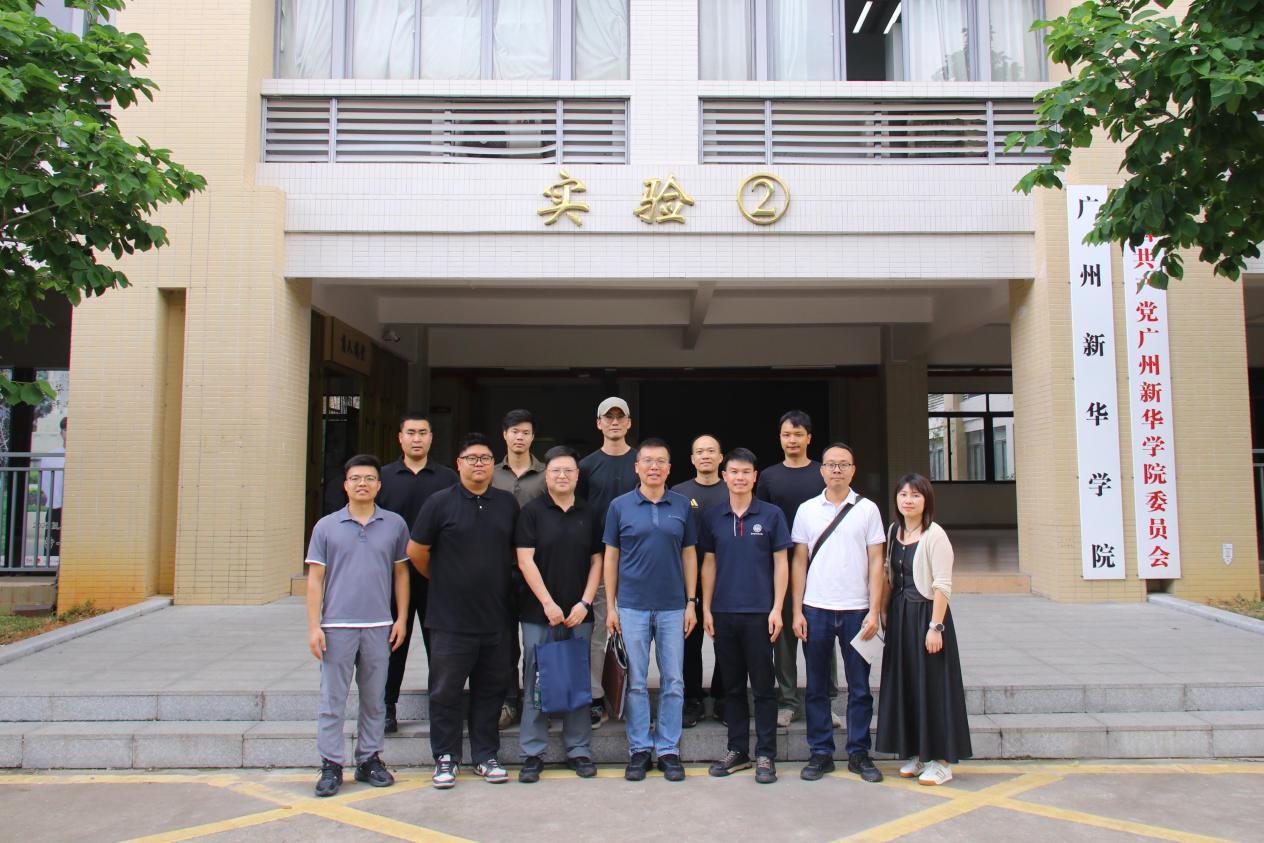 古天乐代言太阳集团网址