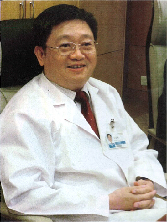 古天乐代言太阳集团网址
